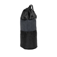 Grip Dot Hot Yoga Towel - Studio Accessories
