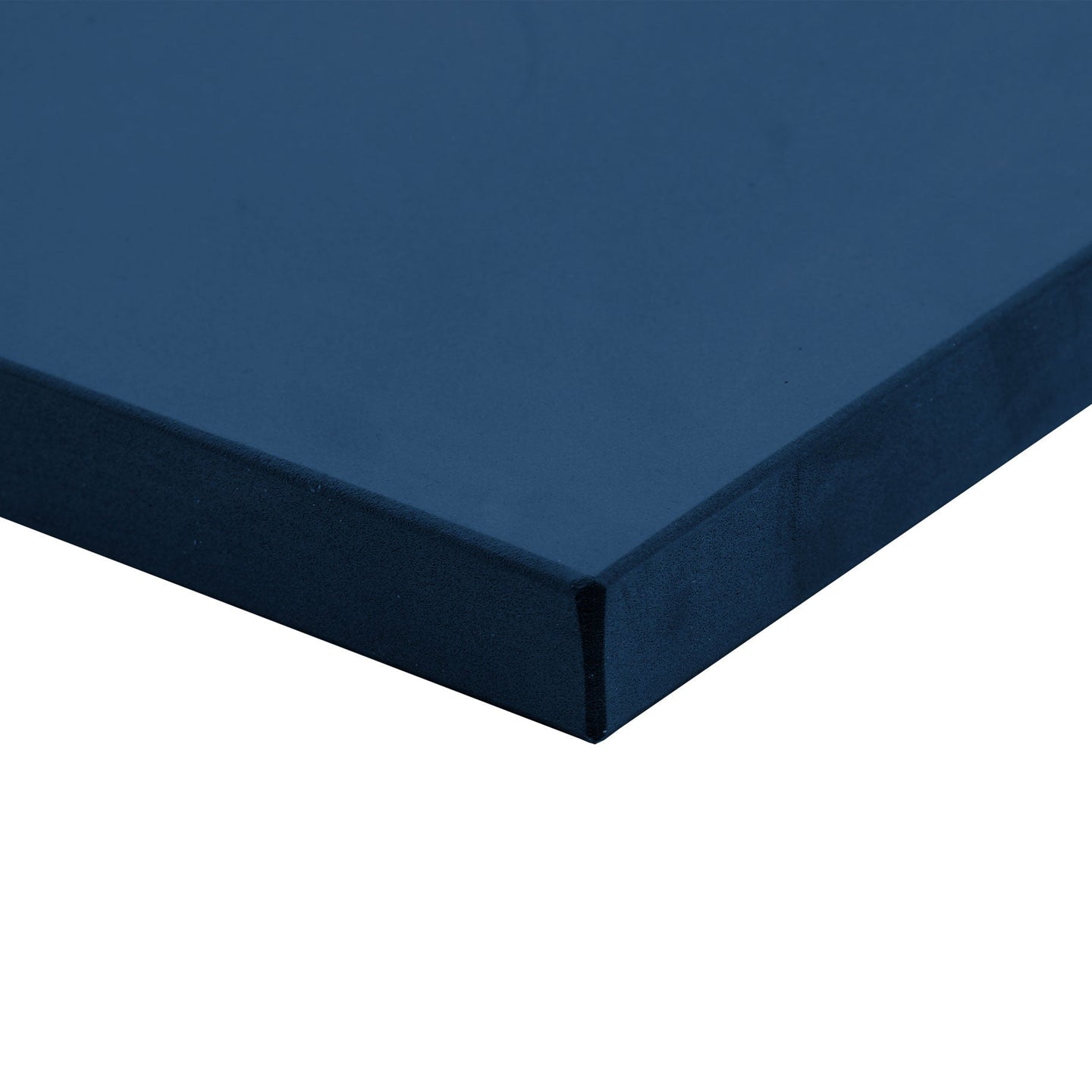 Yoga Mad Half Yoga Block
