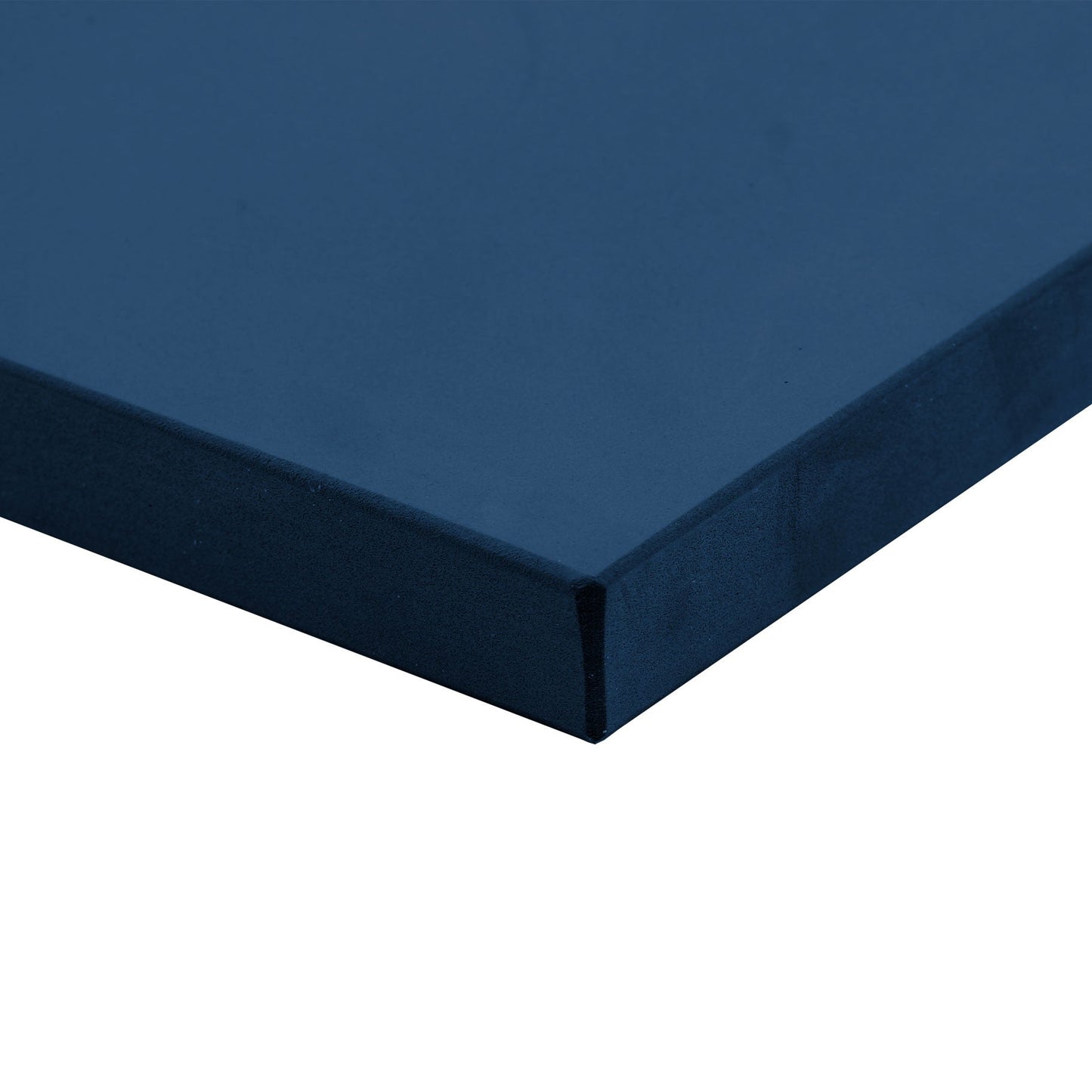 Yoga Mad Half Yoga Block