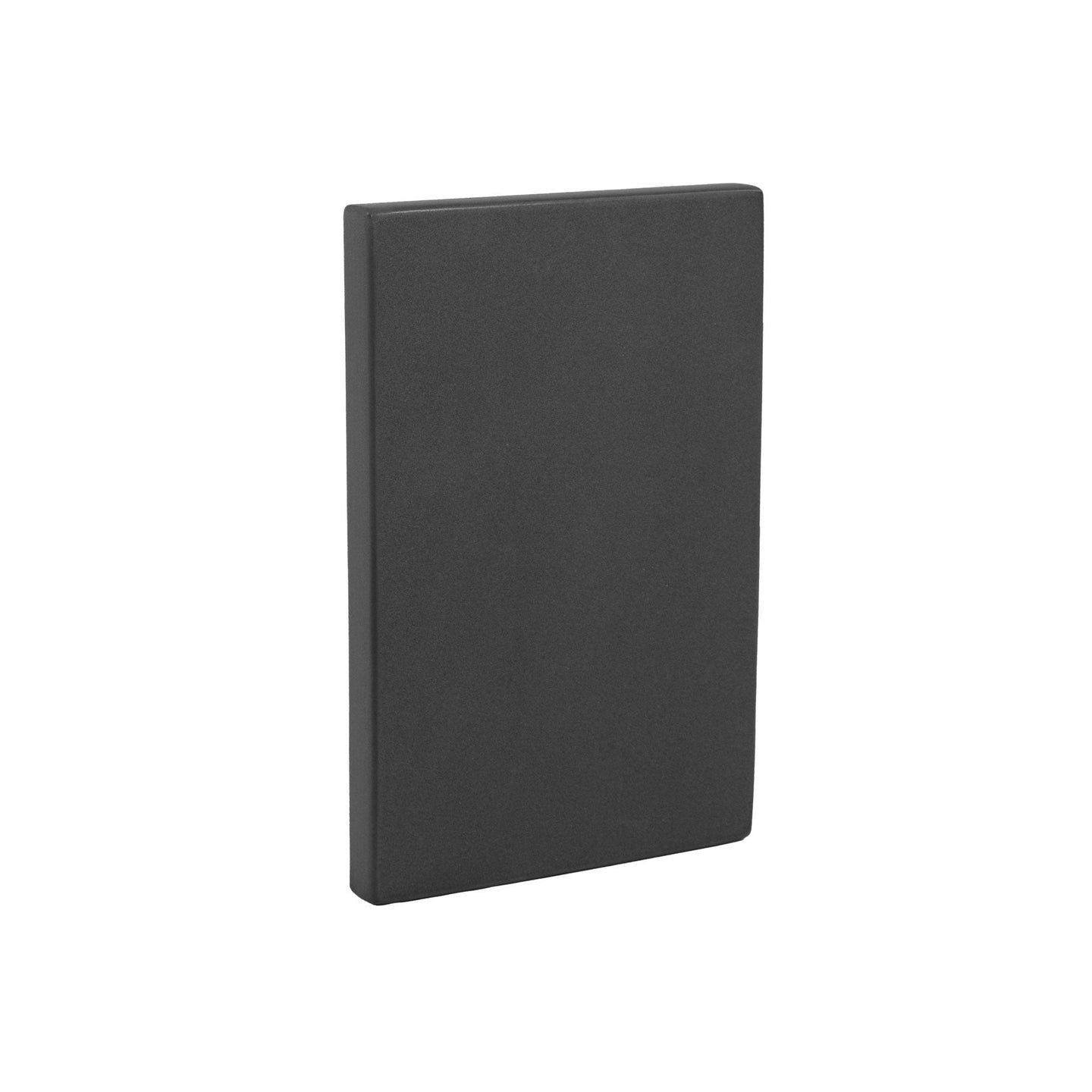 Yoga Mad Half Yoga Block