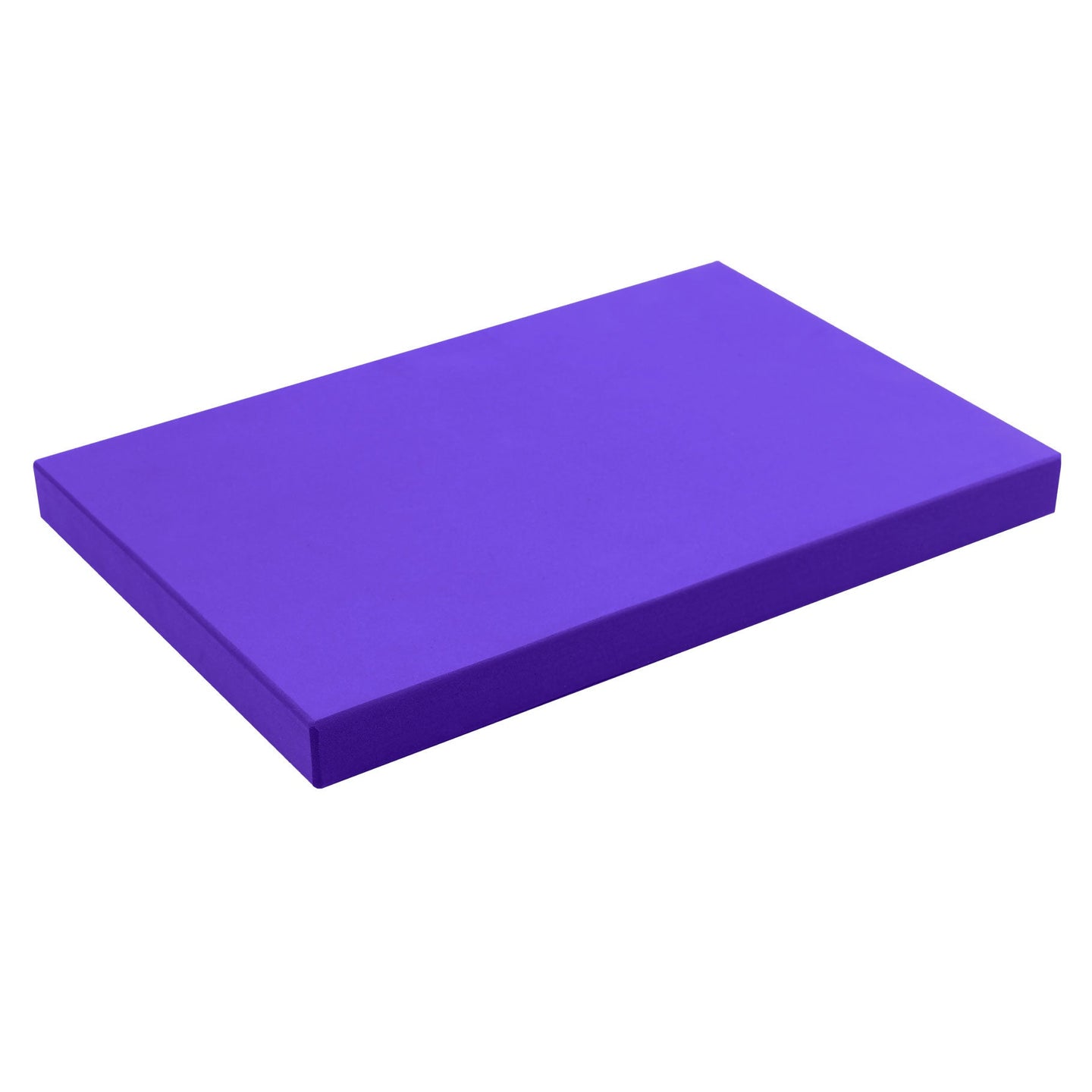 Yoga Mad Half Yoga Block