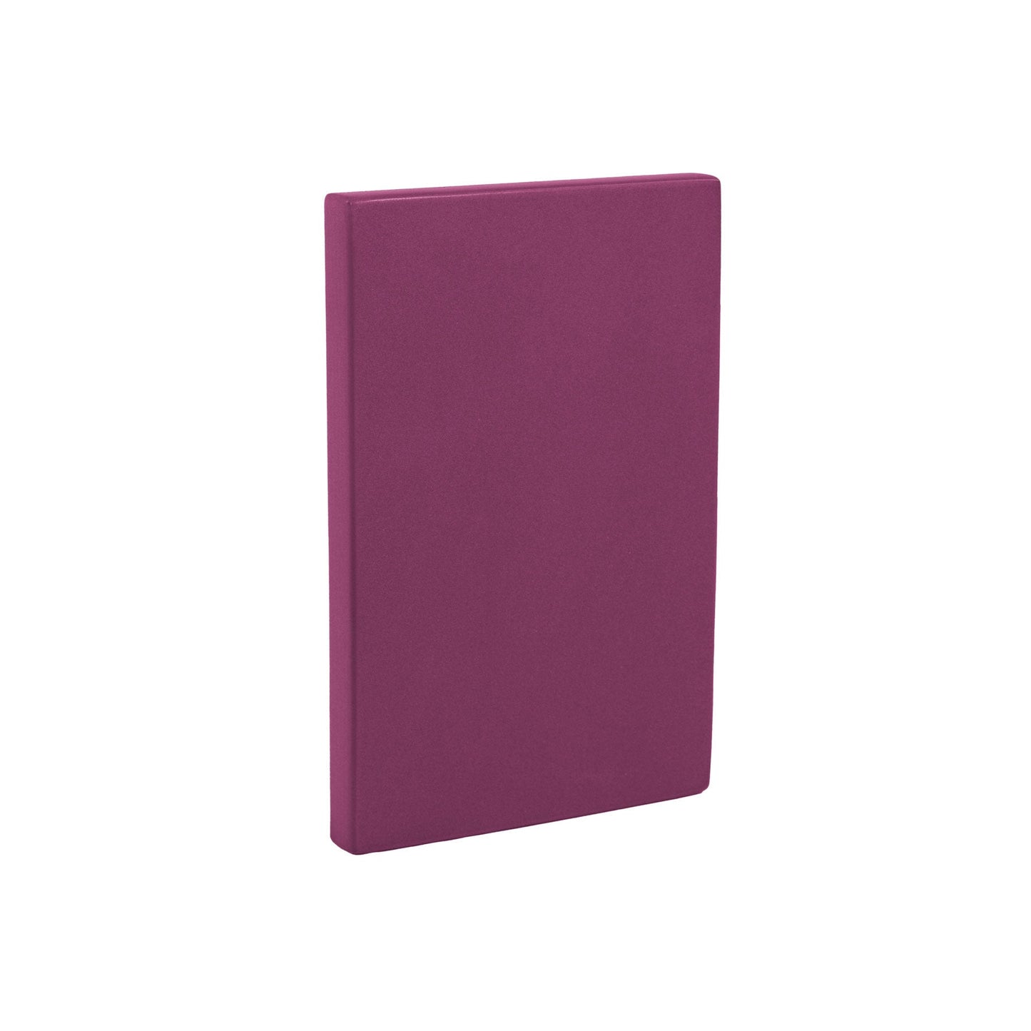Yoga Mad Half Yoga Block