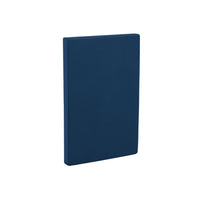 Yoga Mad Half Yoga Block