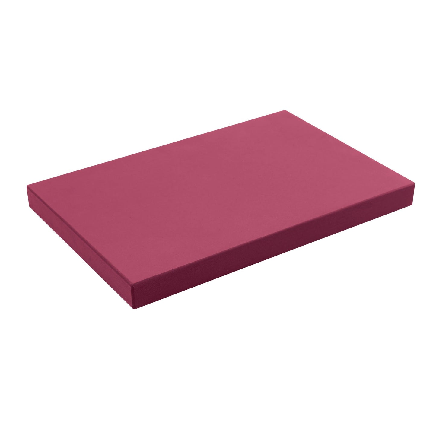 Yoga Mad Half Yoga Block