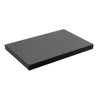 Yoga Mad Half Yoga Block