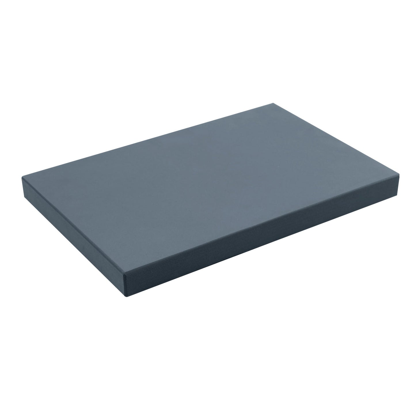 Yoga Mad Half Yoga Block