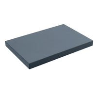 Yoga Mad Half Yoga Block