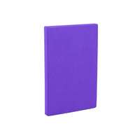 Yoga Mad Half Yoga Block
