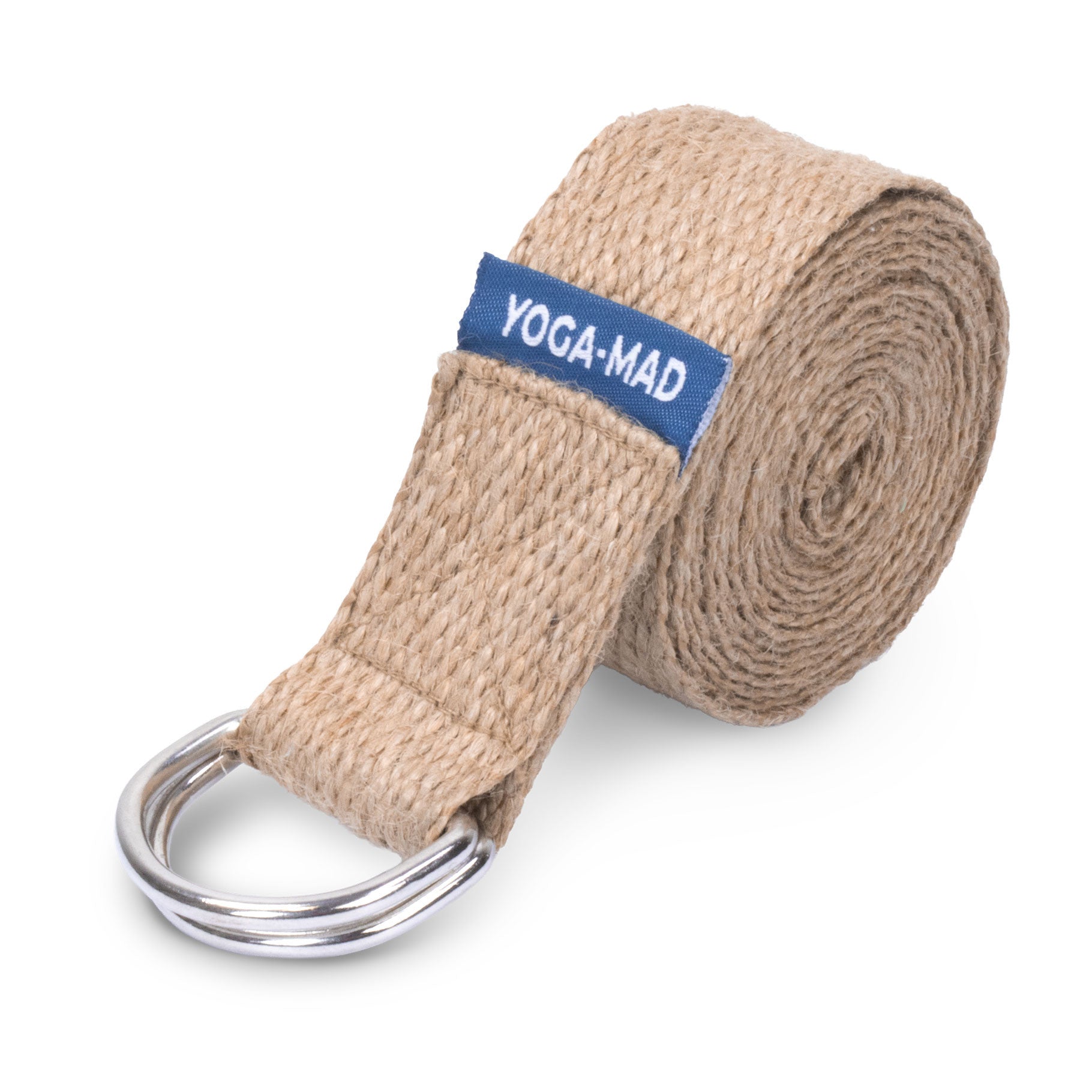 Yoga Belts