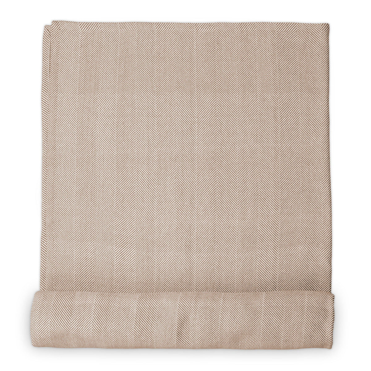 Horizon Yoga Blanket - Dune - Studio Accessories