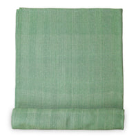 Horizon Yoga Blanket - Studio Accessories