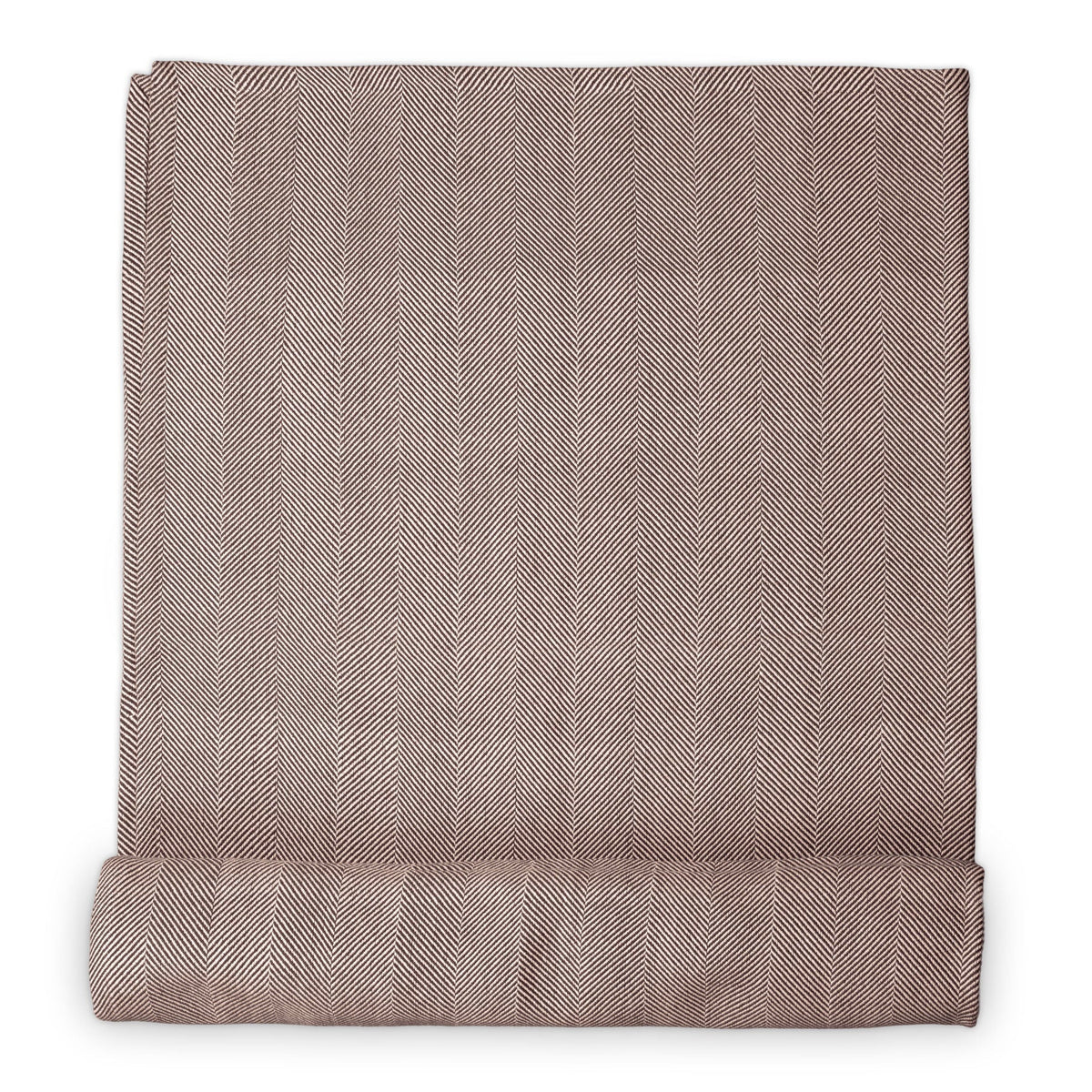 Horizon Yoga Blanket - Studio Accessories