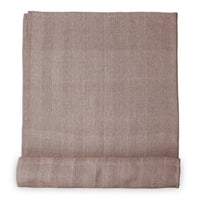 Horizon Yoga Blanket - Studio Accessories