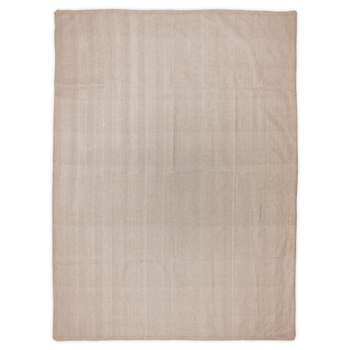 Horizon Yoga Blanket - Studio Accessories