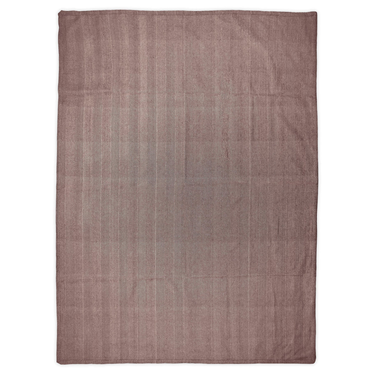 Horizon Yoga Blanket - Studio Accessories