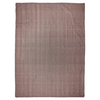 Horizon Yoga Blanket - Studio Accessories
