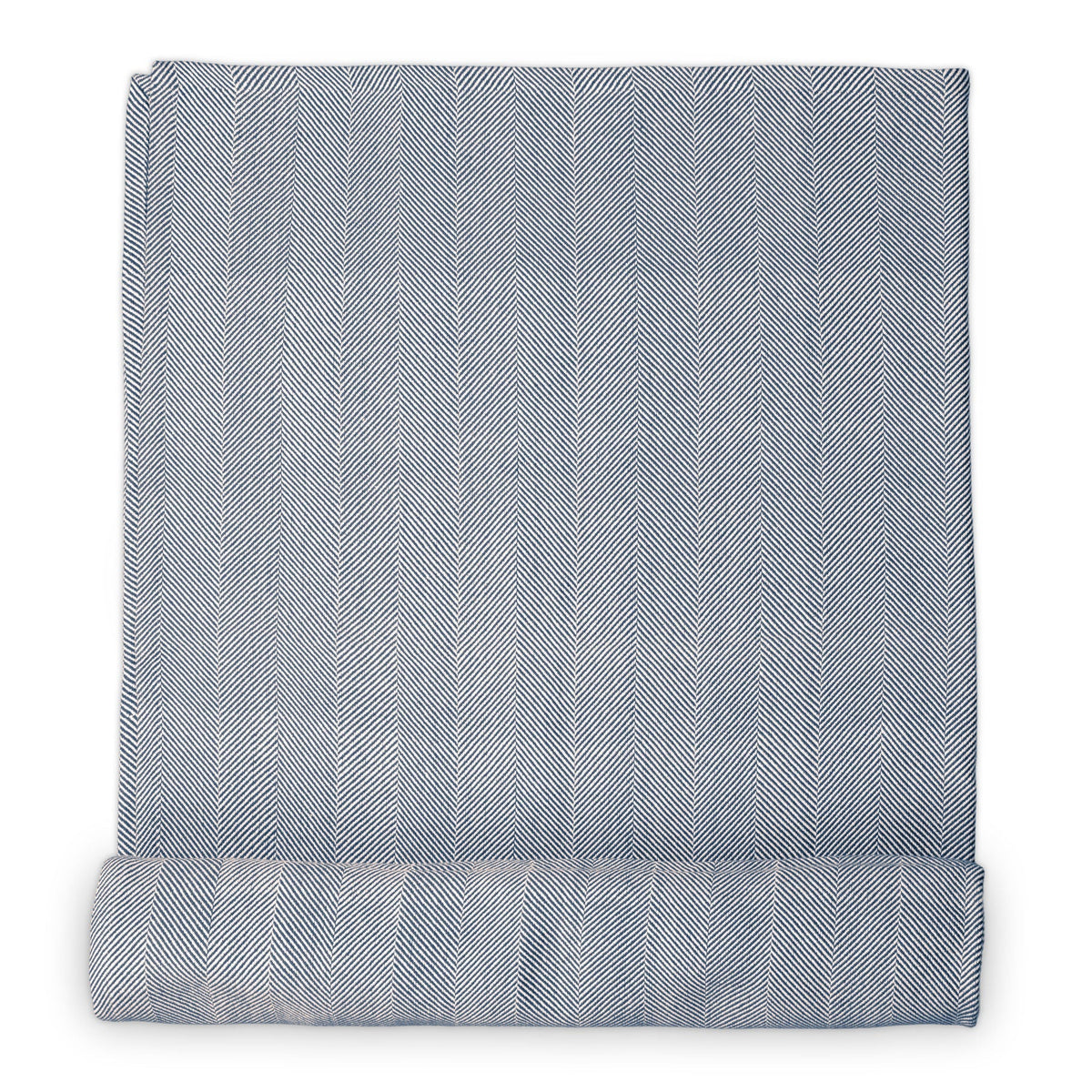 Horizon Yoga Blanket - Studio Accessories