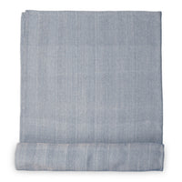 Horizon Yoga Blanket - Studio Accessories