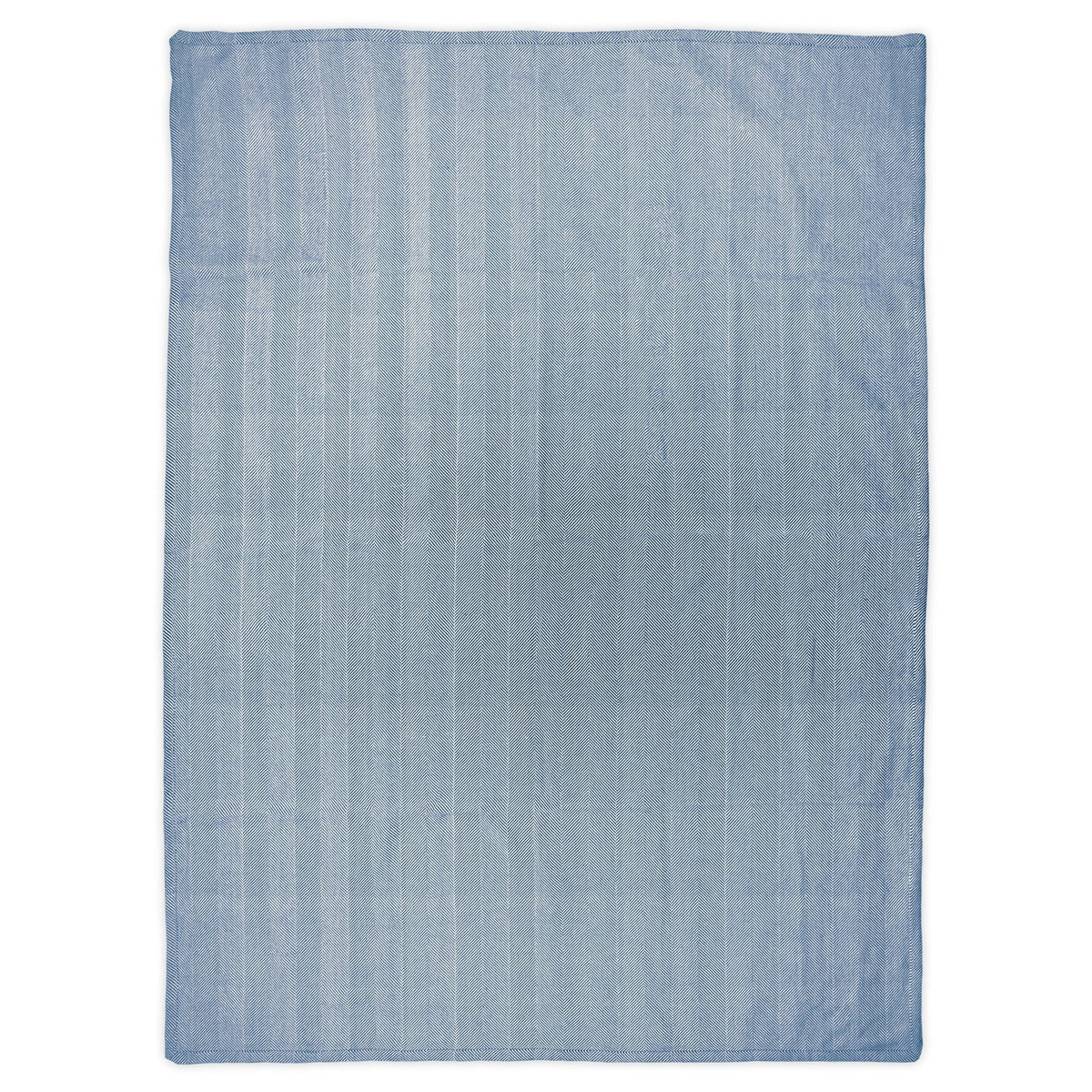 Horizon Yoga Blanket - Studio Accessories