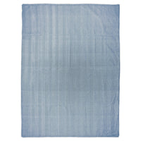 Horizon Yoga Blanket - Studio Accessories