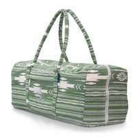 Horizon Yoga Kit Bag in Canyon - Forest - Studio Accessories