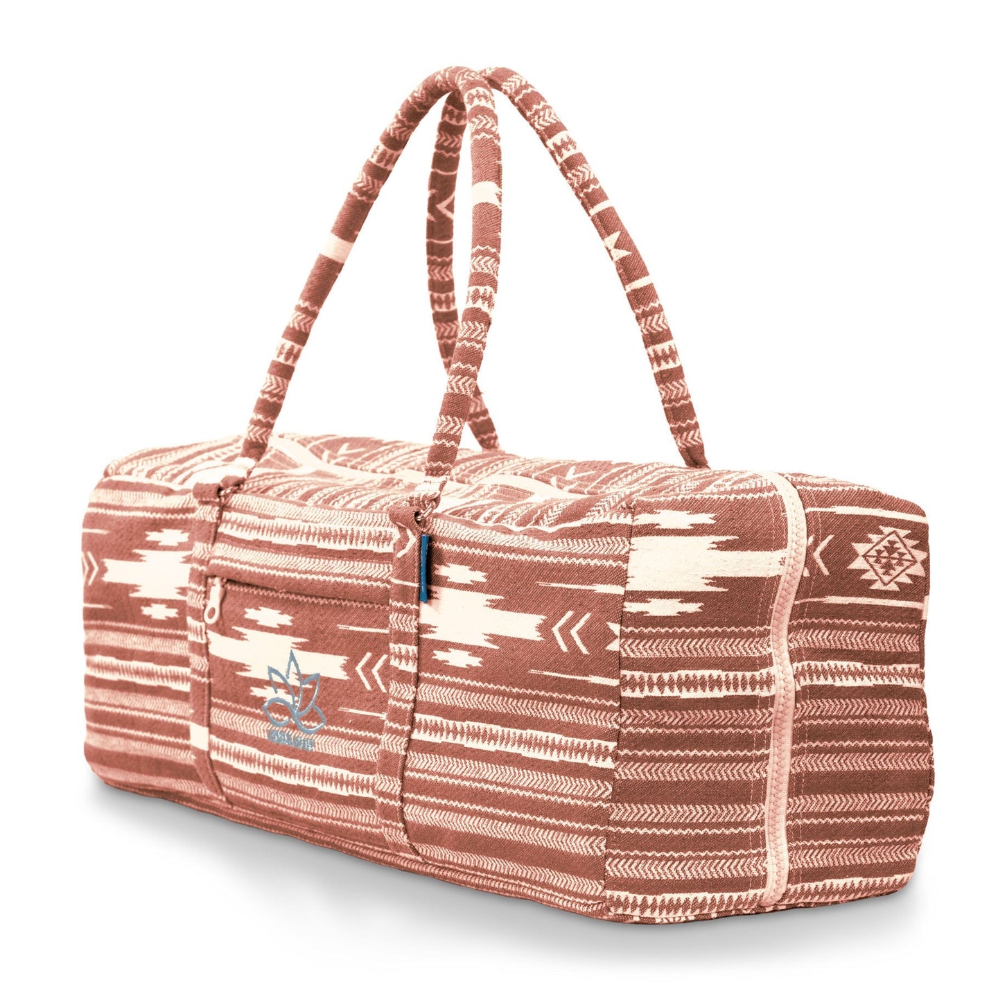 Horizon Yoga Kit Bag in Canyon - Studio Accessories