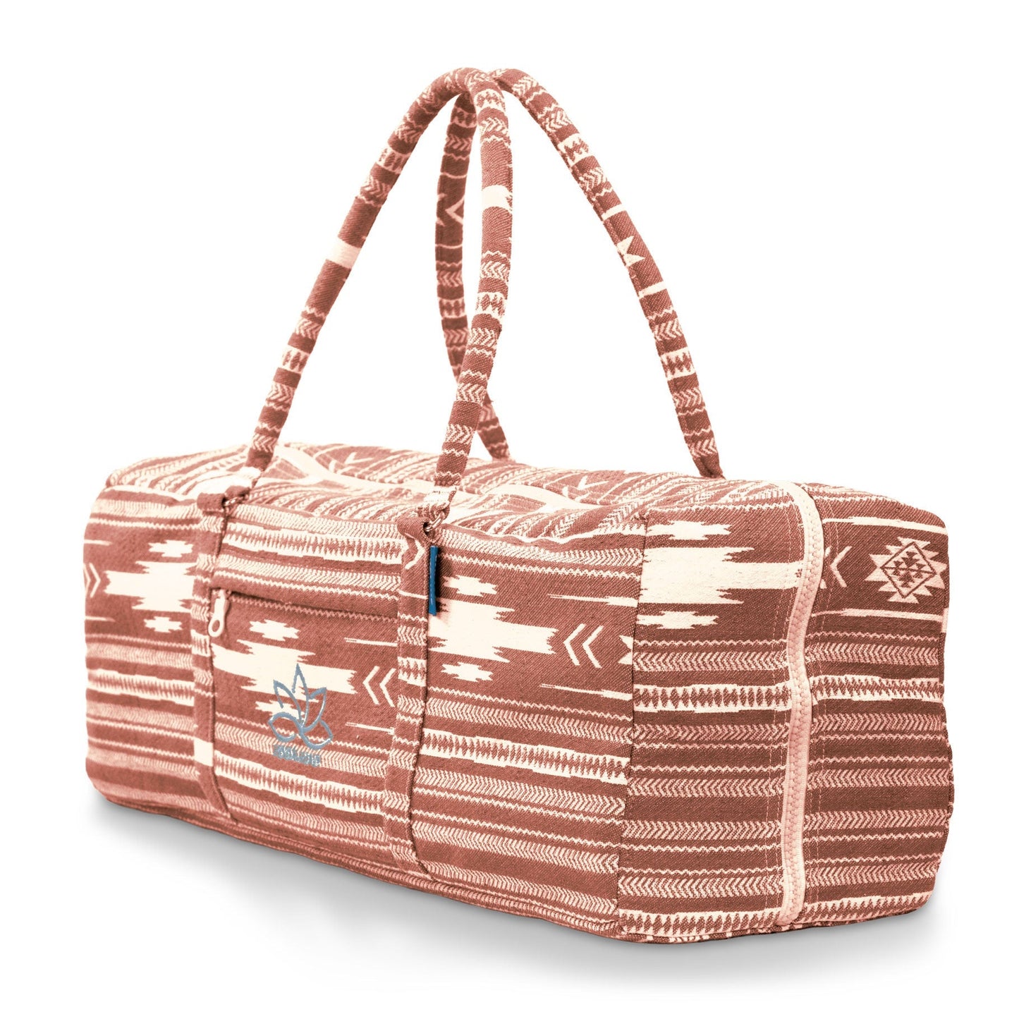 Horizon Yoga Kit Bag in Canyon - Studio Accessories
