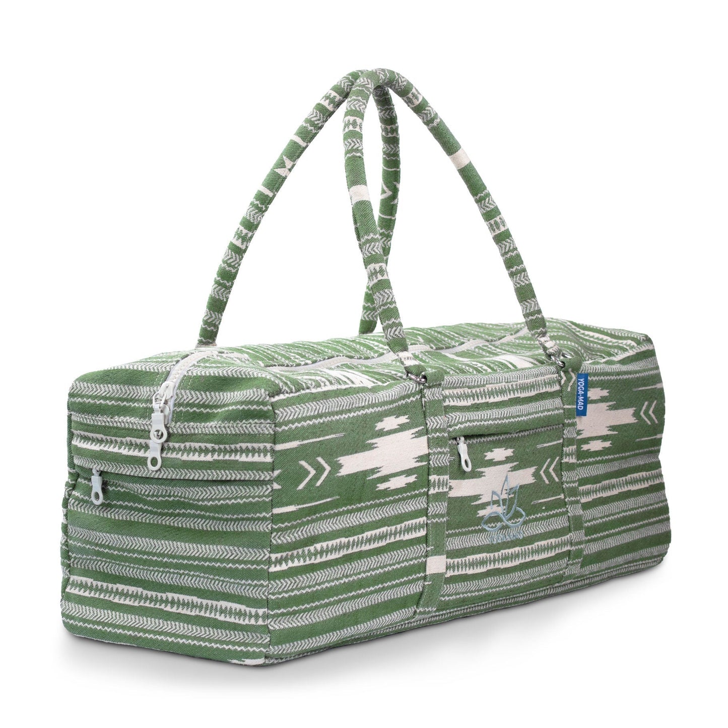 Horizon Yoga Kit Bag in Canyon - Studio Accessories