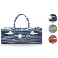 Horizon Yoga Kit Bag in Canyon - Studio Accessories