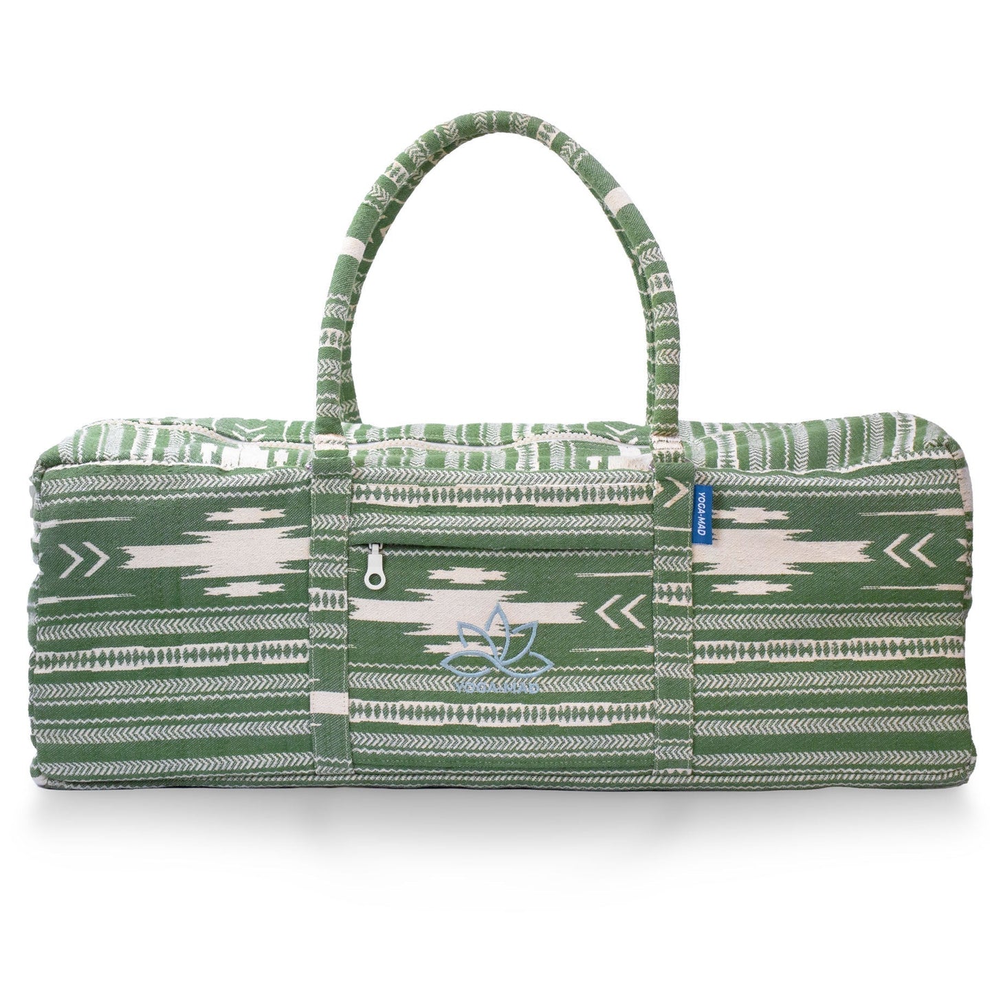 Horizon Yoga Kit Bag in Canyon - Studio Accessories