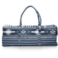 Horizon Yoga Kit Bag in Canyon - Studio Accessories