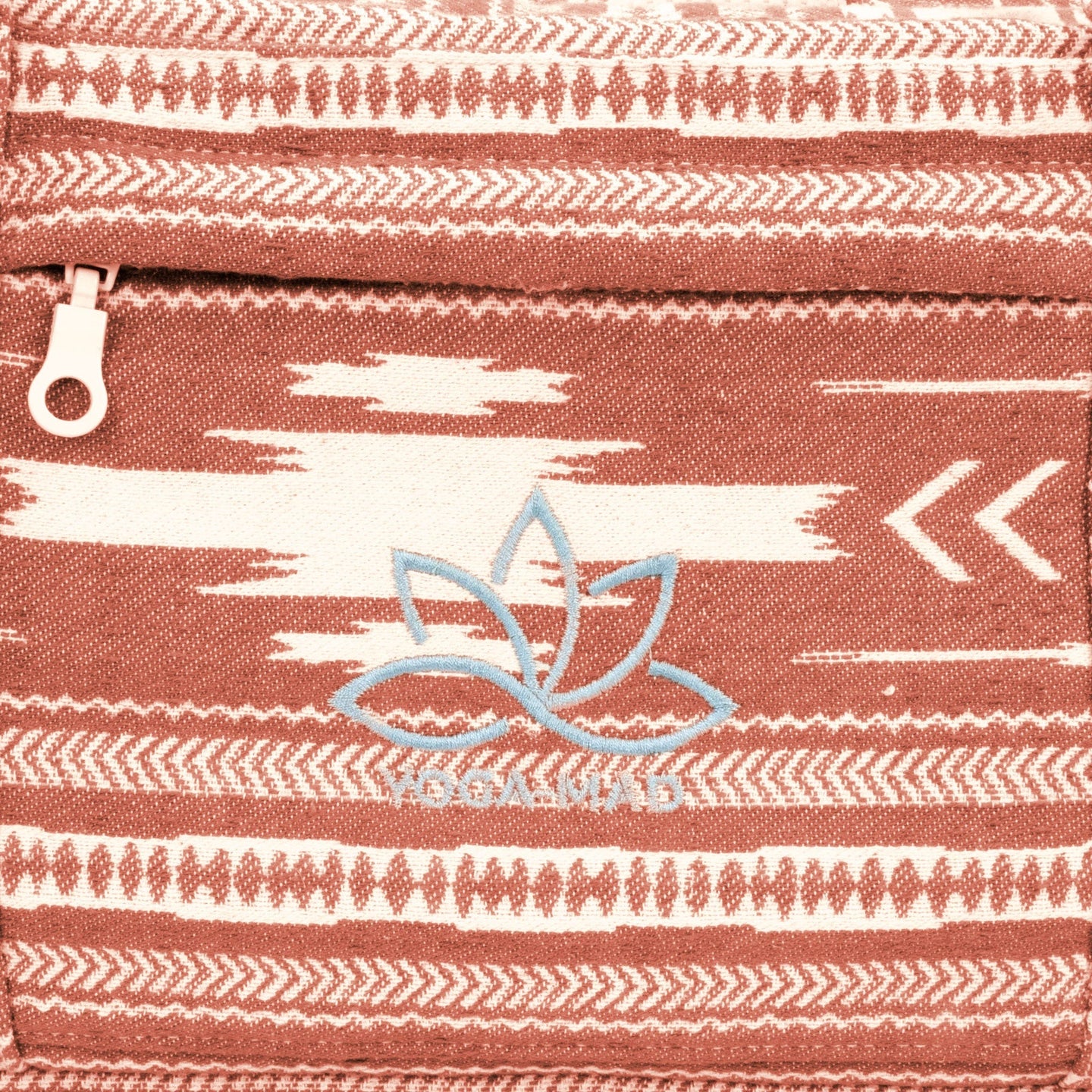 Horizon Yoga Kit Bag in Canyon - Studio Accessories