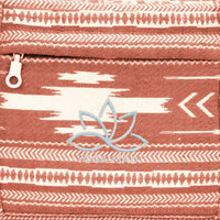 Horizon Yoga Kit Bag in Canyon - Studio Accessories