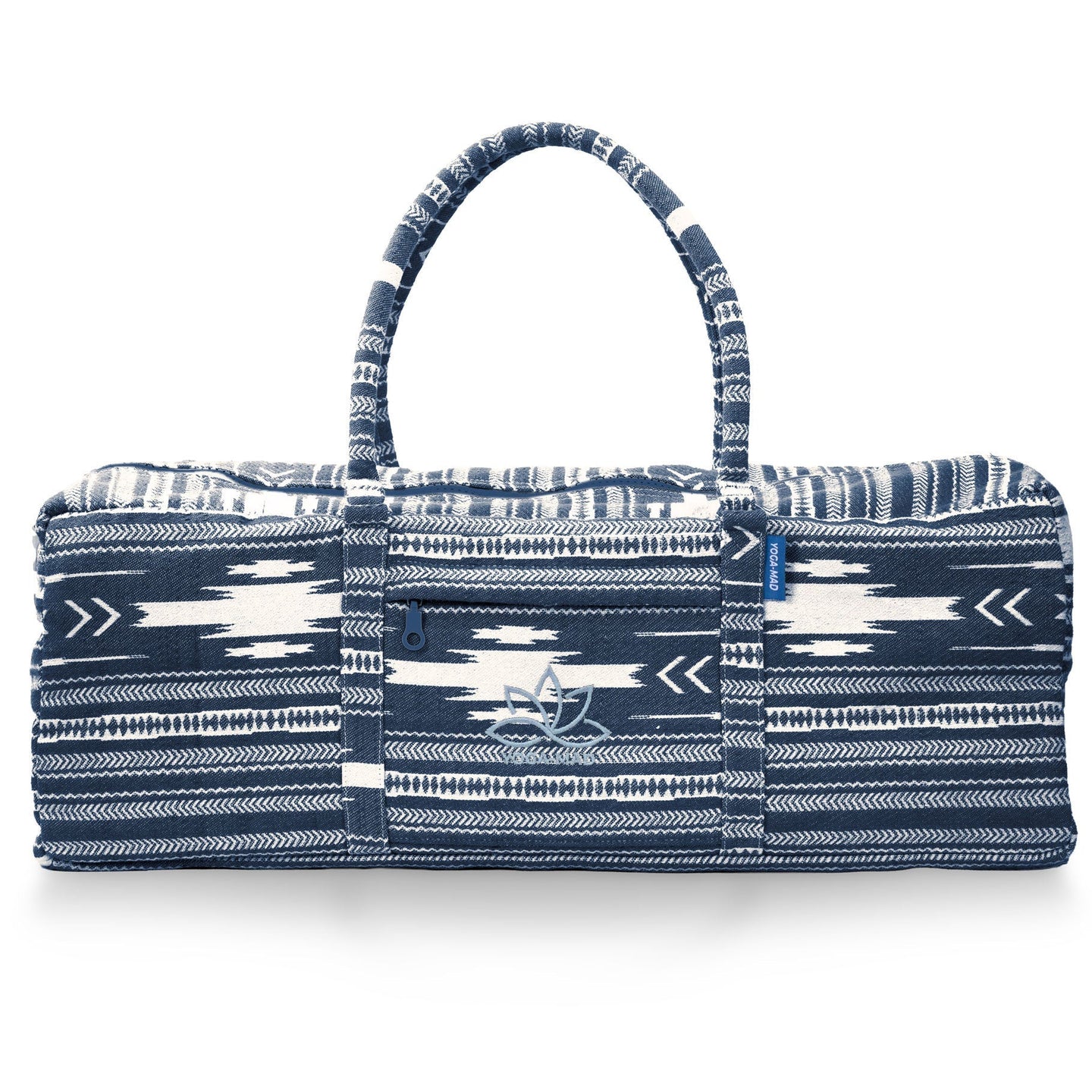 Horizon Yoga Kit Bag in Canyon - Studio Accessories