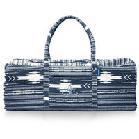 Horizon Yoga Kit Bag in Canyon - Studio Accessories