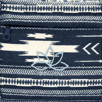 Horizon Yoga Kit Bag in Canyon - Studio Accessories