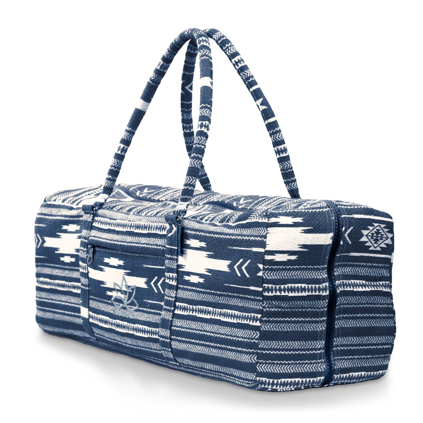 Horizon Yoga Kit Bag in Canyon - Studio Accessories