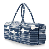 Horizon Yoga Kit Bag in Canyon - Studio Accessories