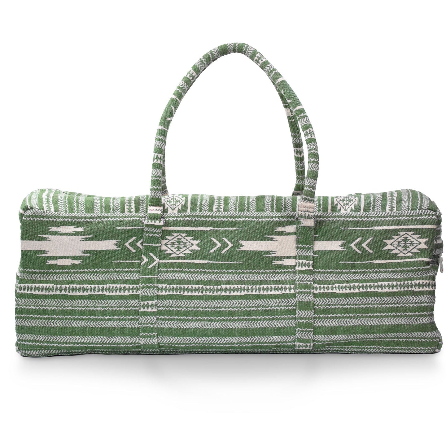 Horizon Yoga Kit Bag in Canyon - Studio Accessories