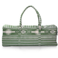 Horizon Yoga Kit Bag in Canyon - Studio Accessories