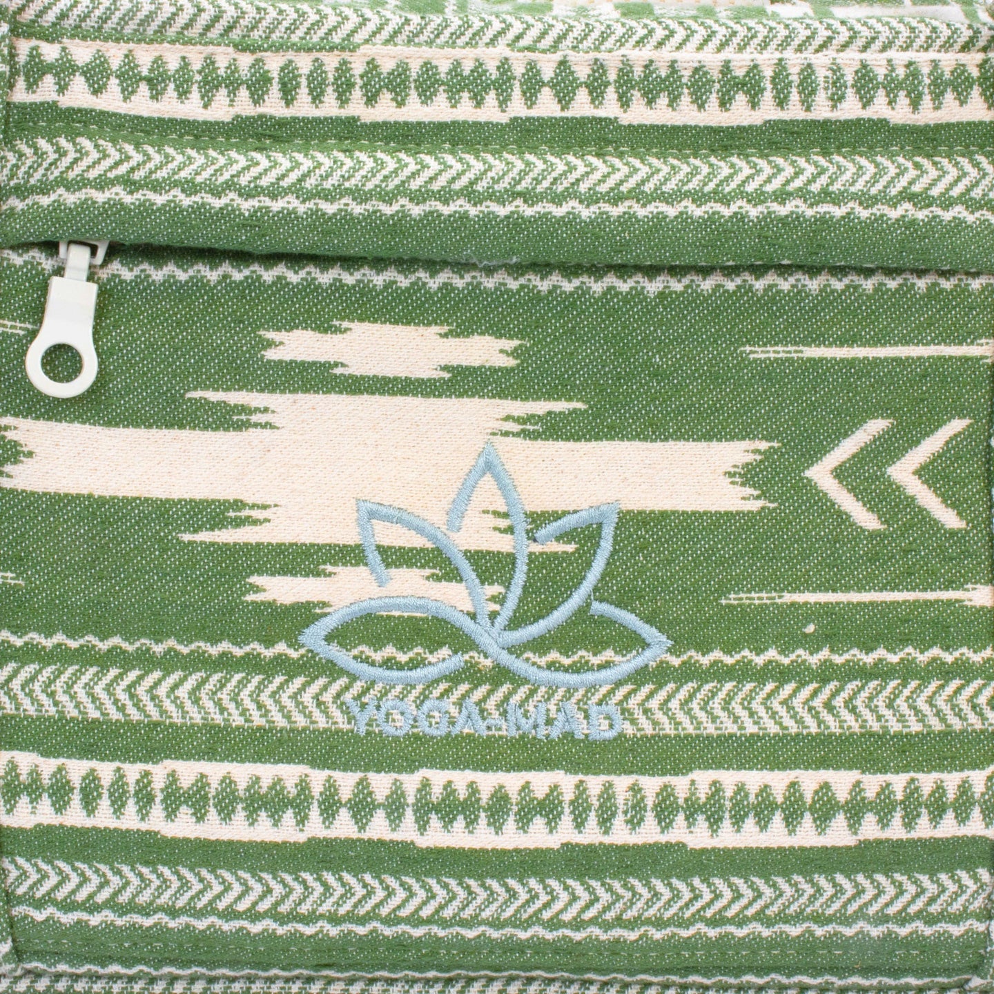 Horizon Yoga Kit Bag in Canyon - Studio Accessories