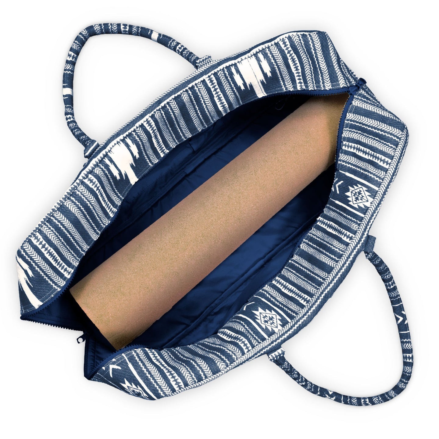 Horizon Yoga Kit Bag in Canyon - Studio Accessories