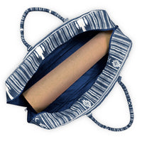 Horizon Yoga Kit Bag in Canyon - Studio Accessories