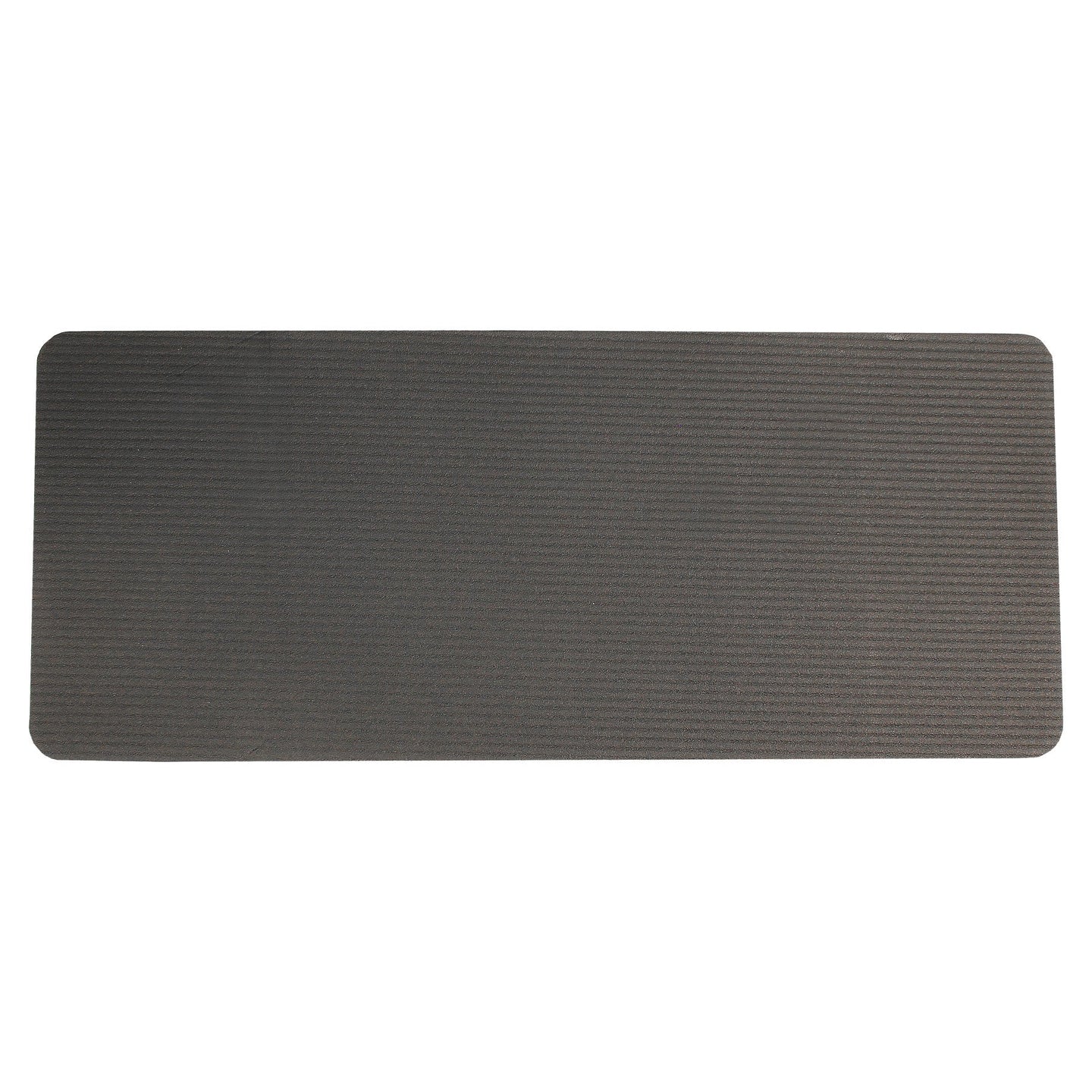 Yoga Mad Knee Mat Pad - 61cm x 15mm - Studio Accessories