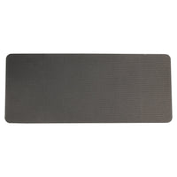 Yoga Mad Knee Mat Pad - 61cm x 15mm - Studio Accessories