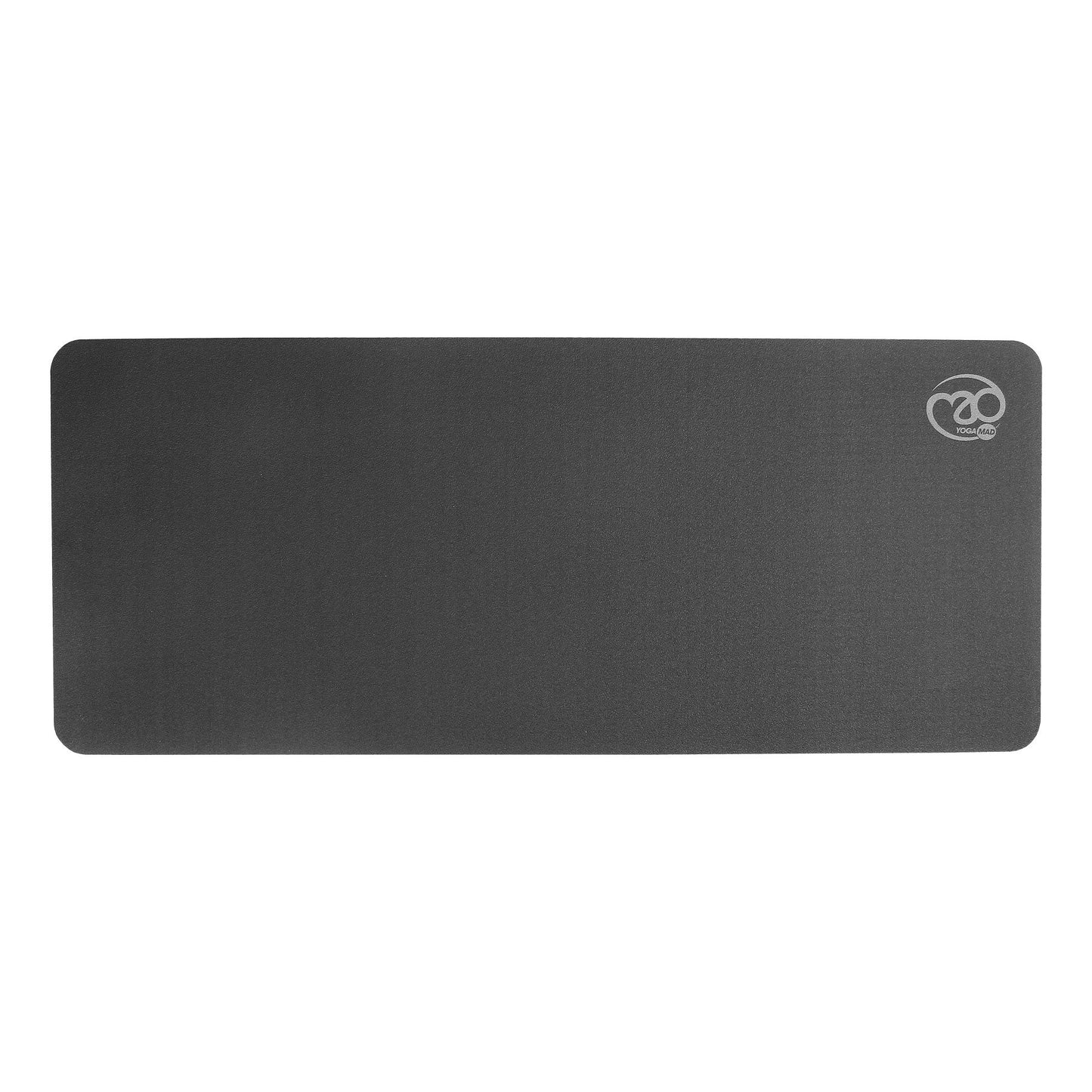 Yoga Mad Knee Mat Pad - 61cm x 15mm - Studio Accessories