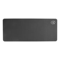 Yoga Mad Knee Mat Pad - 61cm x 15mm - Studio Accessories