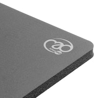 Yoga Mad Knee Mat Pad - 61cm x 15mm - Studio Accessories