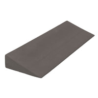 Yoga Mad - Yoga Wedge - Studio Accessories