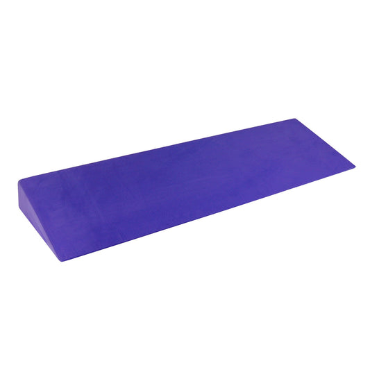 Yoga Mad Yoga Wedge